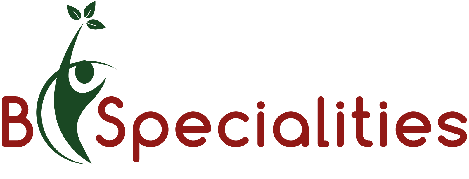 Bspecialities-logo-mettekstwit-RGB