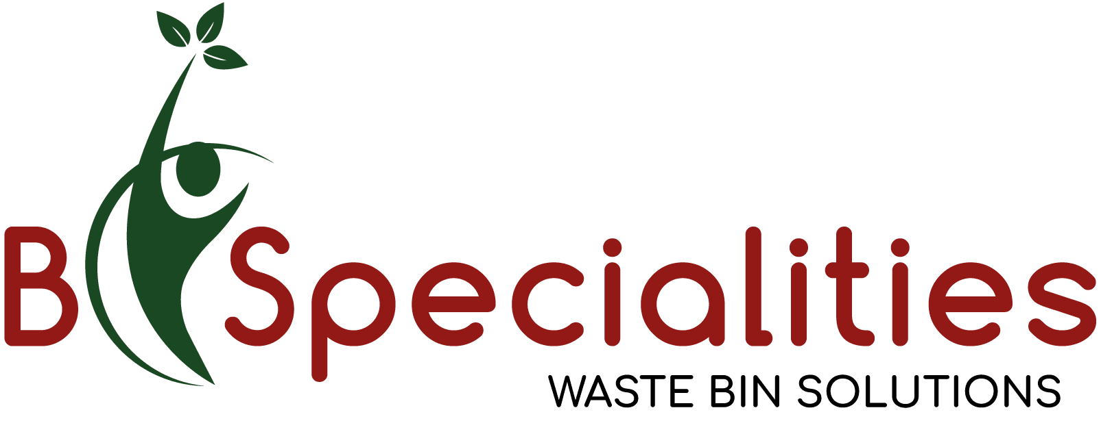 Bspecialities-logo-mettekstzwart-RGB