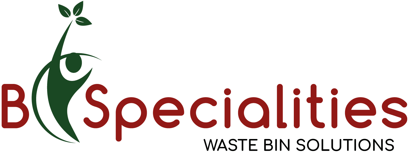 Bspecialities