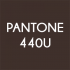 Pantone440U