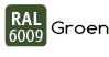 groen groen