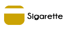 sigarette